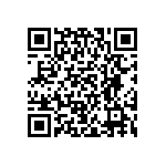 ATECC608A-MAHDA-T QRCode