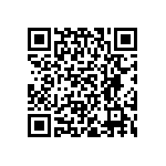 ATECC608A-SSHDA-T QRCode