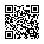 ATF-541M4-TR1 QRCode