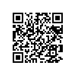 ATF1500ABV-15JI QRCode