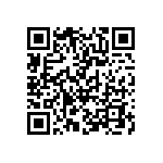 ATF1502AS-7AX44 QRCode