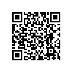 ATF1502ASV-15JU44 QRCode