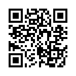 ATF16LV8C-10PI QRCode