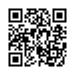 ATF16V8B-10PC QRCode