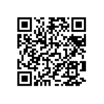 ATF16V8BQL-15SI QRCode