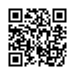 ATF16V8C-7JC QRCode