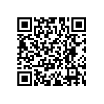 ATF20V8BQL-15XC QRCode