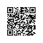 ATF22LV10C-10XU QRCode