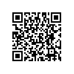 ATF22LV10CZ-25JI QRCode