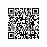 ATF22V10B-15NM-883 QRCode