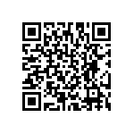 ATF22V10CQZ-20SI QRCode