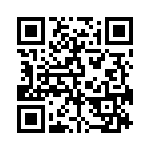 ATF750CL-15JI QRCode