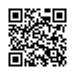 ATF750LVC-15PI QRCode