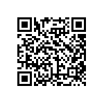 ATFC-0201-1N7-BT QRCode