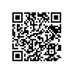 ATFC-0402-2N1-BT QRCode