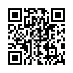 ATJG533VTR QRCode