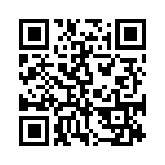 ATMEGA128L-8AJ QRCode