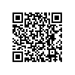 ATMEGA168PA-MUR QRCode