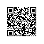 ATMEGA256RFR2-ZUR QRCode