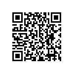 ATMEGA324P-15MZ QRCode