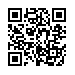 ATMEGA329-16AI QRCode