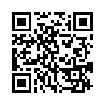 ATMEGA48A-MU QRCode