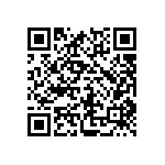 ATMEGA64HVE2-PLPW QRCode