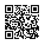 ATMEGA88-20PI QRCode