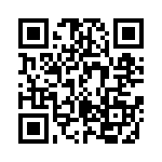 ATN3580-20 QRCode