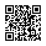 ATPL210A-A1U-Y QRCode