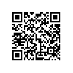 ATR11-D-Y-63-WB-10-0A QRCode