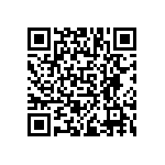 ATS-58000-C1-R0 QRCode