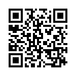 ATS036B QRCode