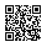 ATS037B QRCode