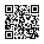 ATS042A QRCode