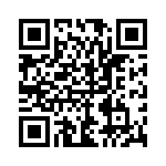 ATS049B-E QRCode