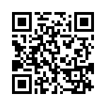 ATS147ASM-1E QRCode