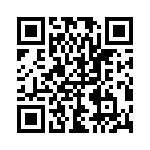 ATS150BSM-1 QRCode