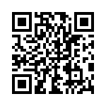 ATS196SM-1 QRCode