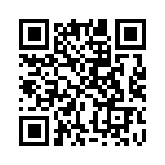 ATS200CSM-1E QRCode