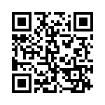 ATS221B QRCode