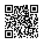 ATS24ASM-1E QRCode