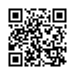 ATS32A QRCode