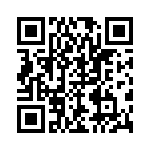 ATSAM3S2BA-MUR QRCode