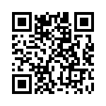 ATSAM4E16CA-AN QRCode