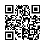 ATSAM4N8AA-AU QRCode