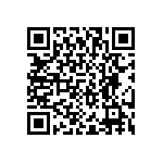 ATSAM4SD16BB-UUR QRCode