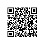 ATSAMA5D28B-CNR QRCode