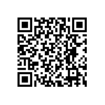 ATSAMA5D43B-CUR QRCode