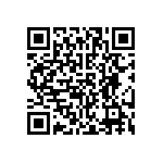 ATSAMC21E17A-MNT QRCode